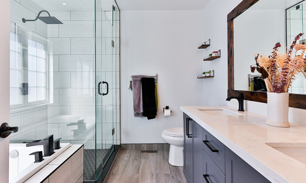 Avoid These 3 Mistakes with Stone Shop Drawings