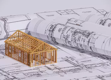 Mastering Millwork Drawing