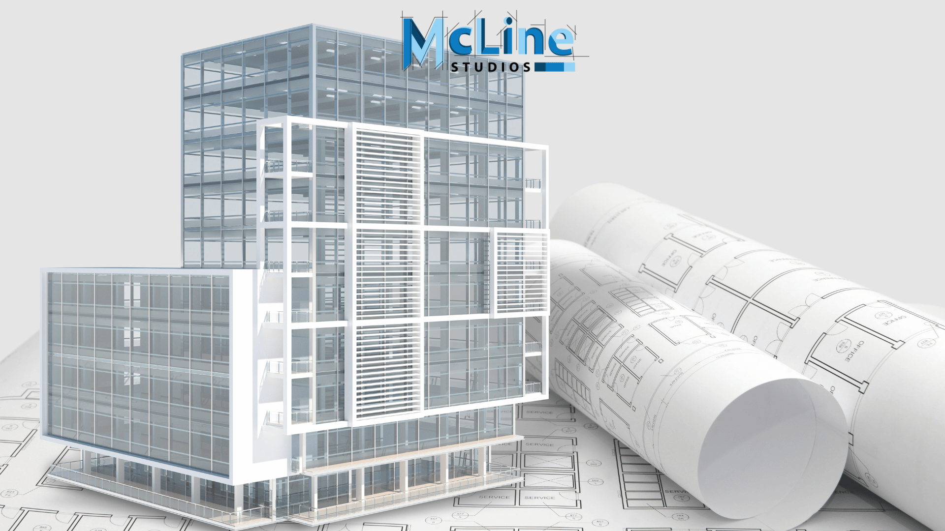 Clash Detection BIM