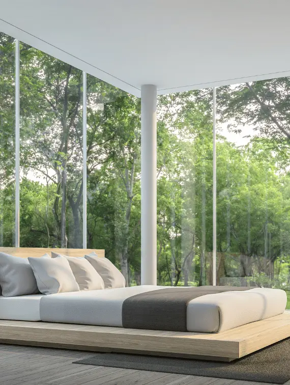 3D Rendering at McLine Studios