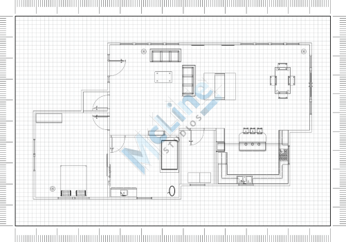 2D Rendering Services