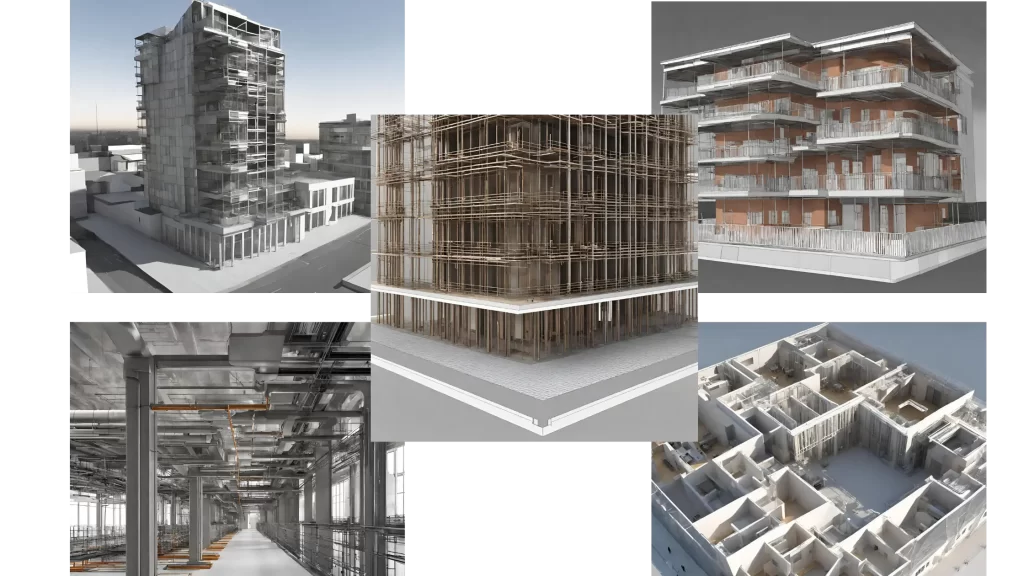 BIM Services