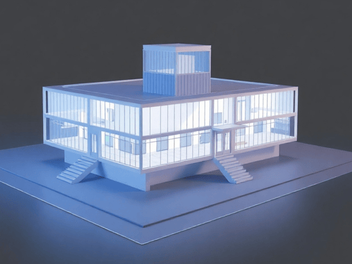 How to Create Architectural Renderings: Pro Tips