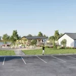 TimberCraft Homes_Anthem_Cam 02_HR_