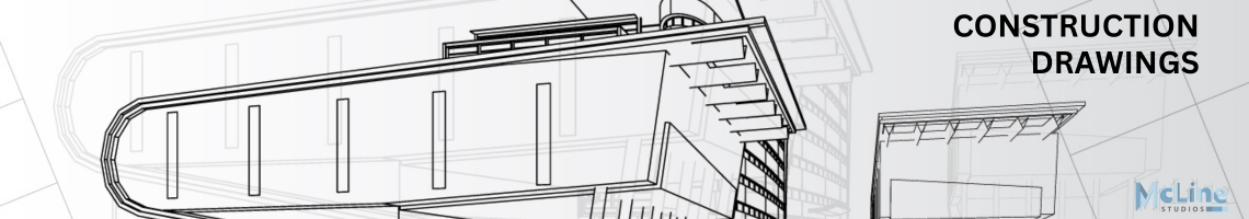 What Do SD, DD, and CD Mean in Construction? A Complete Breakdown