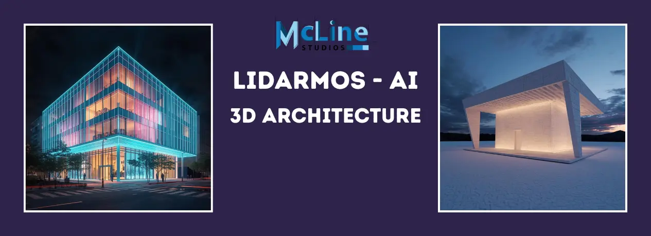 Lidarmos