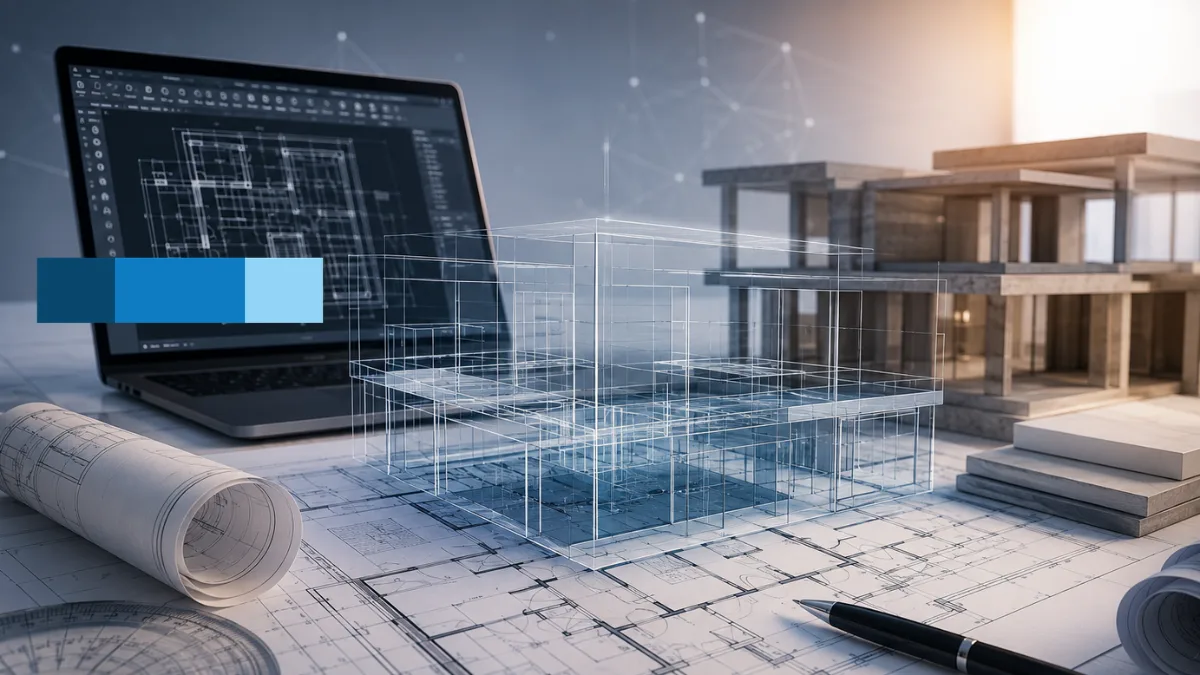 CAD Drafting Services