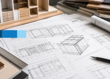 Precision Shop Drawings for Commercial Construction Contractors